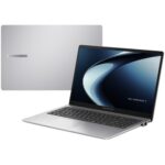 Laptop Business ASUS ExpertBook PM1, PM1503CDA-S70026, 15.6"