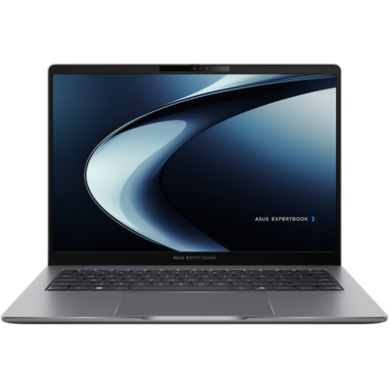 Laptop Business ASUS P3405CVA / 90NX0BE1-M00320, ecran 14" WQXGA - P3405CVA-NZ0078 Laptop Business ASUS P3405CVA / 90NX0BE1-M00320, ecran 14" WQXGA - P3405CVA-NZ0078