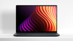 Laptop Business HP EliteBook X G2i, cu procesor Intel - D4ZB7ET