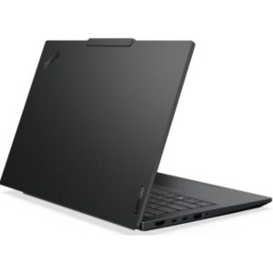 Laptop Business Lenovo ThinkPad E14 Gen 8, cu procesor - 21Y6000HRI