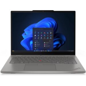 Laptop Business Lenovo ThinkPad L13 2-in-1 Gen 6 - 21R7003ARI