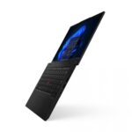 Laptop Business Lenovo ThinkPad L14 Gen 6, cu procesor - 21S8000RRI