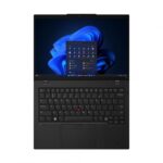 Laptop Business Lenovo ThinkPad L14 Gen 6, cu procesor - 21S8000RRI - imagine 8