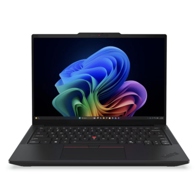Laptop Business Lenovo ThinkPad T14 Gen 7, cu procesor - 21WN00DNRI-01 Laptop Business Lenovo ThinkPad T14 Gen 7, cu procesor - 21WN00DNRI - imagine 1