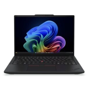 Laptop Business Lenovo ThinkPad T14 Gen 7, cu procesor - 21WN00DRRI