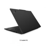Laptop Business Lenovo ThinkPad T14 Gen 7, cu procesor - 21WN00DWRI - imagine 2