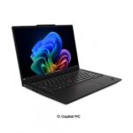 Laptop Business Lenovo ThinkPad T14 Gen 7, cu procesor - 21WN00DWRI - imagine 3