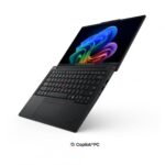 Laptop Business Lenovo ThinkPad T14 Gen 7, cu procesor - 21WN00DWRI - imagine 4