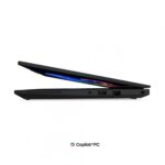 Laptop Business Lenovo ThinkPad T14 Gen 7, cu procesor - 21WN00DWRI - imagine 5