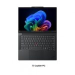 Laptop Business Lenovo ThinkPad T14 Gen 7, cu procesor - 21WN00DWRI - imagine 6
