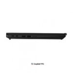 Laptop Business Lenovo ThinkPad T14 Gen 7, cu procesor - 21WN00DWRI - imagine 7