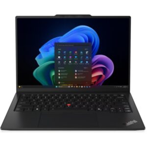 Laptop Business Lenovo ThinkPad X1 Carbon Gen 14 Aura Edition - 21V70078RI