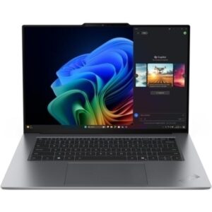 Laptop Business Lenovo ThinkPad X9-15 Gen 1 Aura Edition - 21Q6001LRI