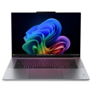 Laptop Business Lenovo ThinkPad X9-15p Gen 1 Aura Edition - 21VV002KRI