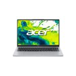 Laptop Consumer Acer Aspire Lite 15 AL15-54P-58Y5, cu procesor - NX.DTGEX.001