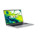 Laptop Consumer Acer Aspire Lite 15 AL15-54P-58Y5, cu procesor - NX.DTGEX.001 - imagine 2