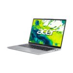 Laptop Consumer Acer Aspire Lite 15 AL15-54P-58Y5, cu procesor - NX.DTGEX.001 - imagine 3