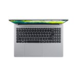 Laptop Consumer Acer Aspire Lite 15 AL15-54P-58Y5, cu procesor - NX.DTGEX.001 - imagine 4