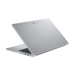 Laptop Consumer Acer Aspire Lite 15 AL15-54P-58Y5, cu procesor - NX.DTGEX.001 - imagine 5