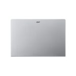 Laptop Consumer Acer Aspire Lite 15 AL15-54P-58Y5, cu procesor - NX.DTGEX.001 - imagine 6