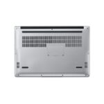 Laptop Consumer Acer Aspire Lite 15 AL15-54P-58Y5, cu procesor - NX.DTGEX.001 - imagine 7