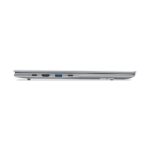 Laptop Consumer Acer Aspire Lite 15 AL15-54P-58Y5, cu procesor - NX.DTGEX.001 - imagine 8