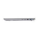 Laptop Consumer Acer Aspire Lite 15 AL15-54P-58Y5, cu procesor - NX.DTGEX.001 - imagine 9