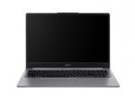 Laptop Consumer Acer Extensa 15 EXO15-41-R3GU, cu procesor AMD - NX.EL5EX.008