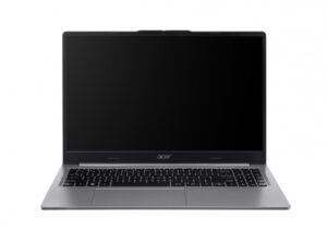 Laptop Consumer Acer Extensa 15 EXO15-41-R3GU, cu procesor AMD - NX.EL5EX.008