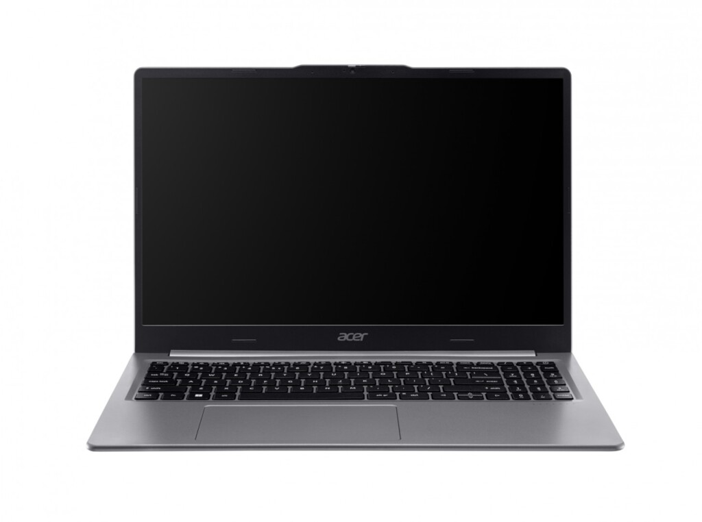 Laptop Consumer Acer Extensa 15 EXO15-41-R3GU, cu procesor AMD - NX.EL5EX.008-01 Laptop Consumer Acer Extensa 15 EXO15-41-R3GU, cu procesor AMD - NX.EL5EX.008 - imagine 1