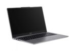 Laptop Consumer Acer Extensa 15 EXO15-41-R3GU, cu procesor AMD - NX.EL5EX.008 - imagine 2