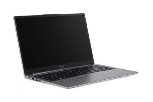 Laptop Consumer Acer Extensa 15 EXO15-41-R3GU, cu procesor AMD - NX.EL5EX.008