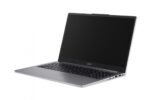 Laptop Consumer Acer Extensa 15 EXO15-41-R3GU, cu procesor AMD - NX.EL5EX.008 - imagine 3