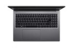 Laptop Consumer Acer Extensa 15 EXO15-41-R3GU, cu procesor AMD - NX.EL5EX.008 - imagine 4