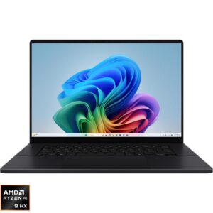 Laptop Consumer ASUS ProArt P16 H7606WM, cu procesor Ryzen AI 9 370 - H7606WM-SR121X