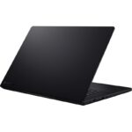 Laptop Consumer ASUS ProArt P16 H7606WM, cu procesor Ryzen AI 9 370 - H7606WM-SR121X - imagine 3
