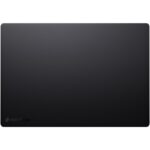 Laptop Consumer ASUS ProArt P16 H7606WM, cu procesor Ryzen AI 9 370 - H7606WM-SR121X - imagine 4