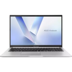 Laptop Consumer ASUS Vivobook 15 M1502NAQ, cu procesor AMD Ryzen 5 150 - M1502NAQ-BQ068