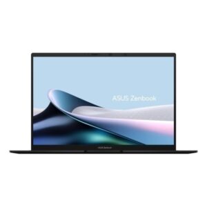 Laptop Consumer ASUS Zenbook 14 UM3406GA, cu procesor Ryzen AI 7 445 - UM3406GA-QD094X