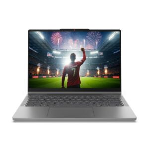 Laptop Consumer Lenovo IdeaPad 5 2-in-1 14IPH11, cu procesor - 83UG004QRM