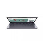 Laptop Consumer Lenovo IdeaPad Slim 3 15IWC11, cu procesor - 83RR00JVRM - imagine 2