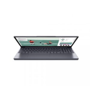 Laptop Consumer Lenovo IdeaPad Slim 3 15IWC11, cu procesor - 83RR00JVRM