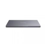 Laptop Consumer Lenovo IdeaPad Slim 3 15IWC11, cu procesor - 83RR00JVRM - imagine 3