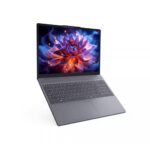 Laptop Consumer Lenovo IdeaPad Slim 3 15IWC11, cu procesor - 83RR00JVRM - imagine 4