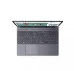 Laptop Consumer Lenovo IdeaPad Slim 3 15IWC11, cu procesor - 83RR00JVRM - imagine 5