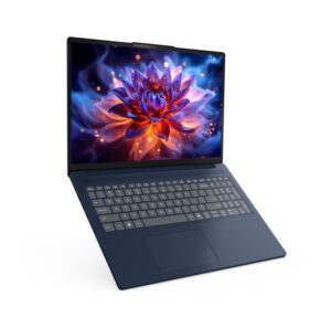 Laptop Consumer Lenovo IdeaPad Slim 3 16IWC11, cu procesor - 83RS0044RM