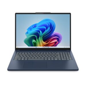 Laptop Consumer Lenovo IdeaPad Slim 3 16IWC11, cu procesor - 83RS0046RM