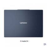 Laptop Consumer Lenovo IdeaPad Slim 5, cu procesor Intel - 83S5007CRM - imagine 4