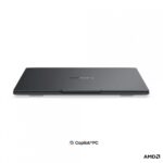 Laptop Consumer Lenovo Yoga Pro 7 15ASH11, cu procesor Ryzen AI 3 388 - 83W50013RM - imagine 14