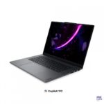 Laptop Consumer Lenovo Yoga Pro 9 16IPH11, cu procesor - 83SF000VRM - imagine 5